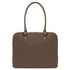 Magnolia - Leather business bag for women